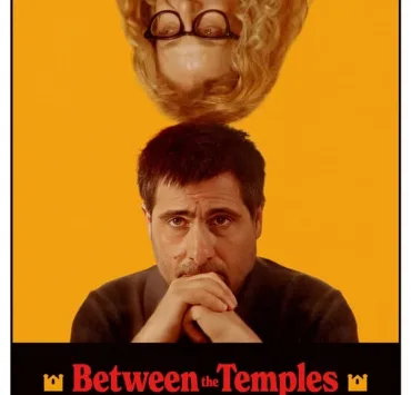 between-the-temples-hollywood-movie