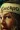 cuckoo-hollywood-movie