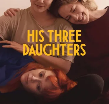 his-three-daughters-hollywood-movie