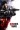 hounds-of-war-hollywood-movie