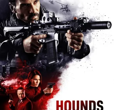 hounds-of-war-hollywood-movie