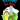 Rick and Morty The Anime — Season 1
