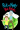 Rick and Morty The Anime — Season 1
