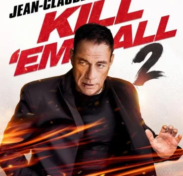 kill-em-2-hollywood-movie