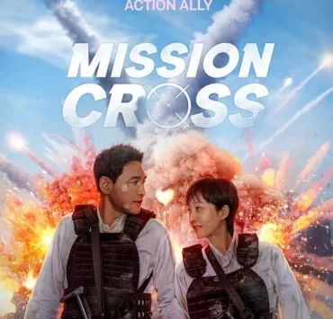 mission-cross-korean-drama