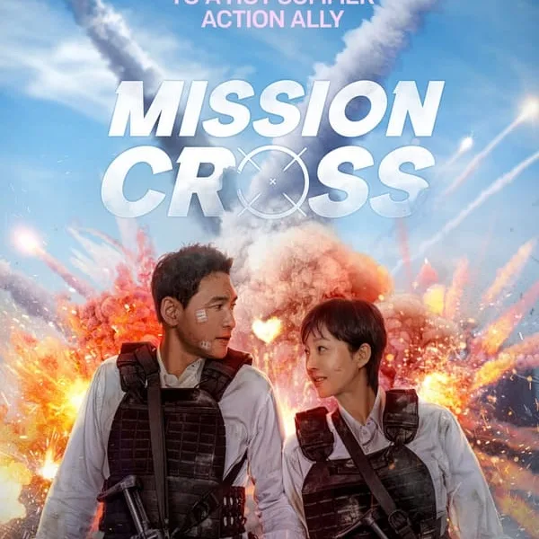 mission-cross-korean-drama