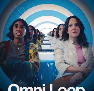 omni-loop-hollywood-movie