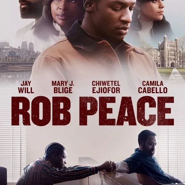 rob-peace-hollywood-movie
