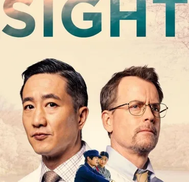 sight-hollywood-movie