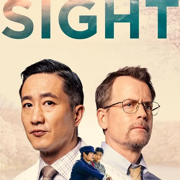 sight-hollywood-movie