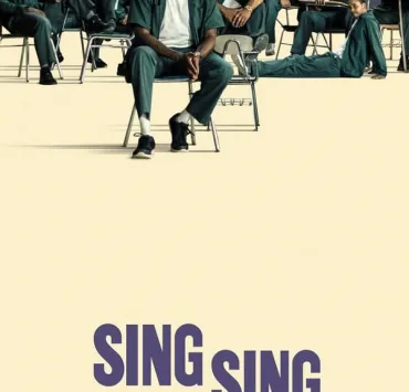 sing-sing-hollywood-movie