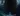 slingshot-hollywood-movie