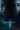 slingshot-hollywood-movie