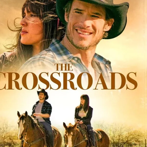 the-crossroads-hollywood-movie