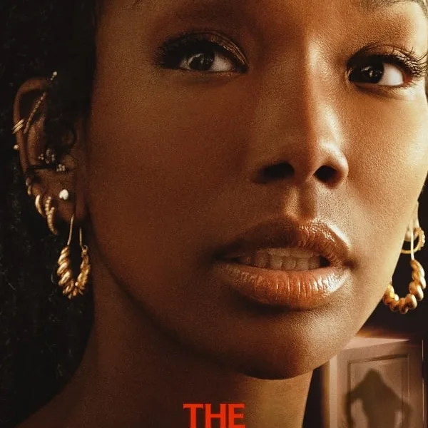 the-front-room-hollywood-movie