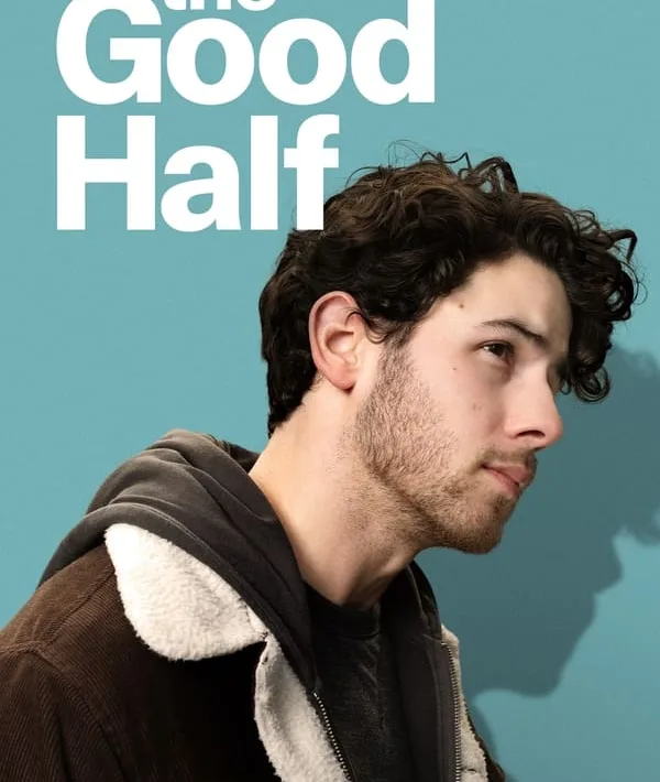 the-good-half-hollywood-movie