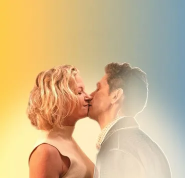 the-invisbles-hollywood-movie