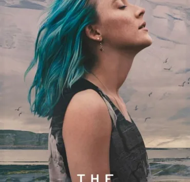 the-outrun-hollywood-movie Rona, fresh out of rehab, returns to the Orkney Islands; a place both wild and beautiful right off the Scottish coast. After more than a decade of living life on the edge in London, where she both found and lost love, Rona – now 29 – attempts to come to terms with her troubled past. As she reconnects with the dramatic landscape where she grew up, memories of her traumatic childhood merge with more recent challenging events that have set her on the path to recovery.