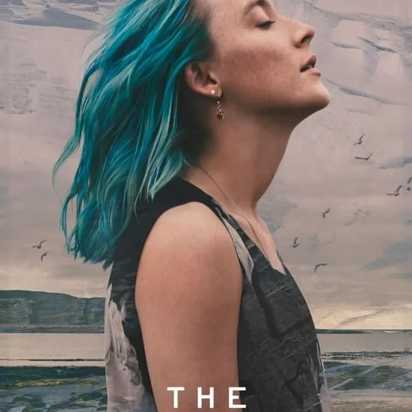 the-outrun-hollywood-movie Rona, fresh out of rehab, returns to the Orkney Islands; a place both wild and beautiful right off the Scottish coast. After more than a decade of living life on the edge in London, where she both found and lost love, Rona – now 29 – attempts to come to terms with her troubled past. As she reconnects with the dramatic landscape where she grew up, memories of her traumatic childhood merge with more recent challenging events that have set her on the path to recovery.