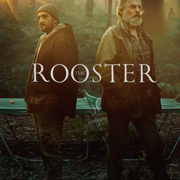 the-rooster-hollywood-movie