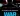 war-game-hollywood-movie