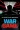 war-game-hollywood-movie