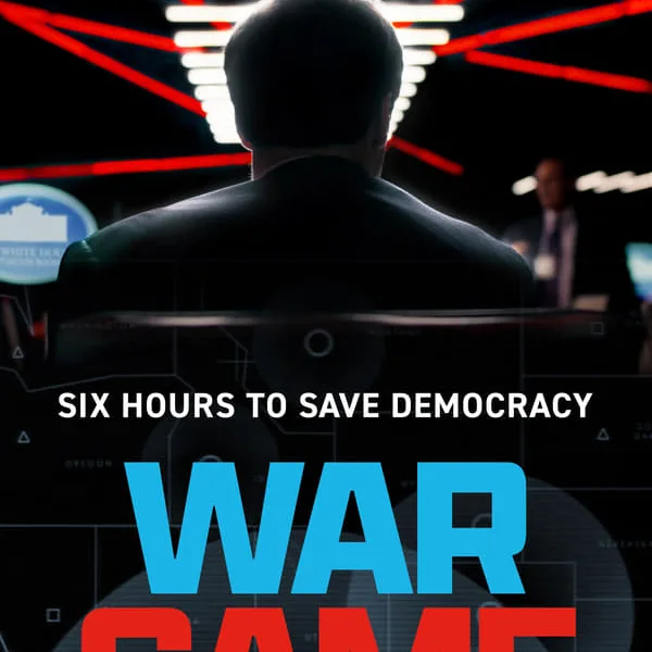 war-game-hollywood-movie