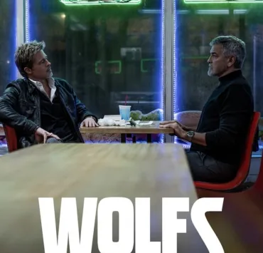 wolfs-hollywood-movie