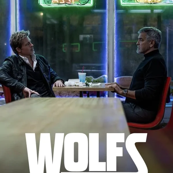 wolfs-hollywood-movie