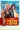 Cassino-in-Ischia-hollywood-movie