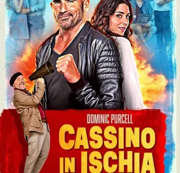 Cassino-in-Ischia-hollywood-movie