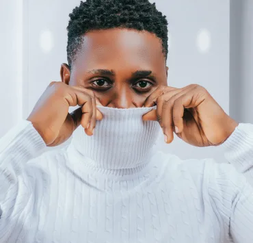 Don Kuma Unveils New Single “Jackie Chan” 8 Don Kuma Unveils New Single “Jackie Chan”