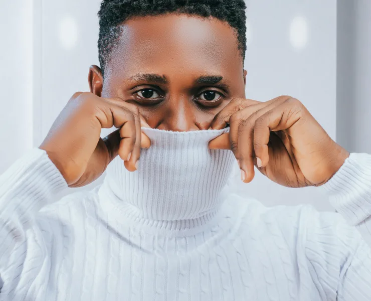 Don Kuma Unveils New Single “Jackie Chan”