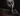 woman-of-the-hour-hollywood-movie-1-jpg.webp
