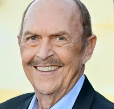 John Ashton, Iconic Beverly Hills Cop Star, Passes Away at 76 10 John Ashton, famous for his memorable role in the Beverly Hills Cop series, has passed away at the age of 76.