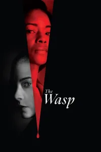 The-wasp-hollywood-movie