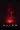 alien-romulus-hollywood-movie