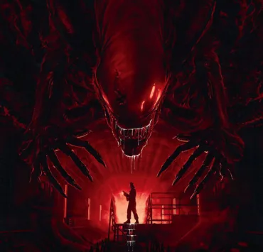 alien-romulus-hollywood-movie