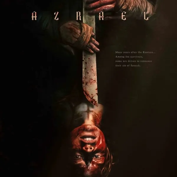 azrael-hollywood-movie