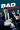 bad-genius-hollywood-movie