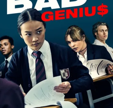 bad-genius-hollywood-movie