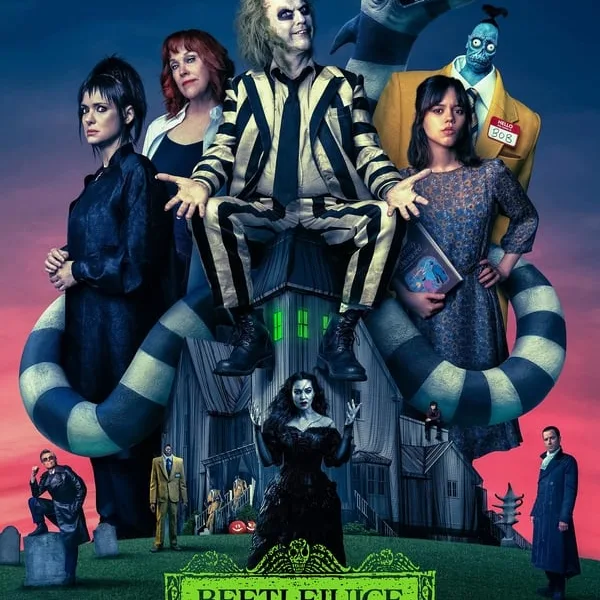 beetlejuice-beetlejuice-hollywood-movie