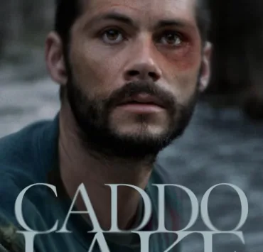 caddo-lake-hollywood-movie