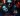 death-streamer-hollywood-movie