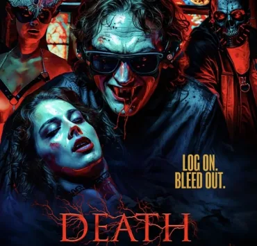 death-streamer-hollywood-movie
