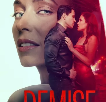 demise-hollywood-movie