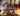 die-alone-hollywood-movie-1