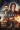 die-alone-hollywood-movie-1