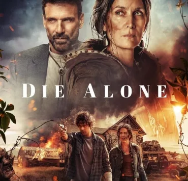die-alone-hollywood-movie-1