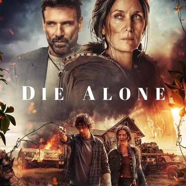 die-alone-hollywood-movie-1